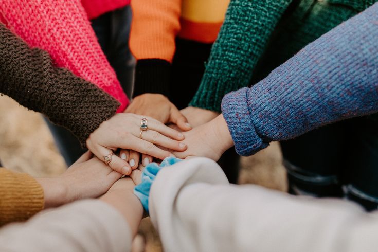 6 ways to move on from difficult situations