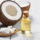 Tired of your cracked heels? Here are 5 effective home remedies to help you get rid of it