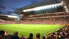 Anfield