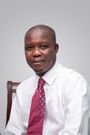 Here are the MPs on the appointments committee to vet Mahama’s ministerial nominees