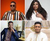 Pastor Chris explains why he let go of top gospel singers in his church