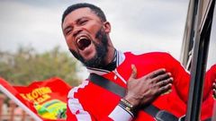 Pooley's death: Autopsy report on Kotoko fan’s fatal stabbing emerges