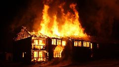 Fire