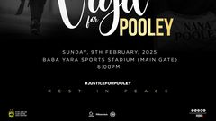 Asante Kotoko to hold vigil in memory of killed supporter