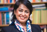 IWD 2025: 8 African countries with women as presidents