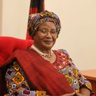 IWD 2025: 8 African countries with women as presidents