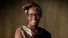 IWD 2025: 8 African countries with women as presidents