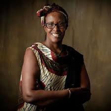 IWD 2025: 8 African countries with women as presidents