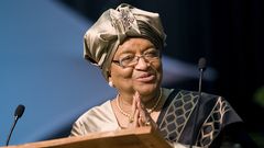 IWD 2025: 8 African countries with women as presidents