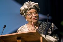 IWD 2025: 8 African countries with women as presidents