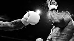 6 Promising African boxers who tragically died in the ring during a fight