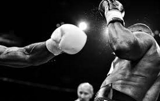 6 Promising African boxers who tragically died in the ring during a fight