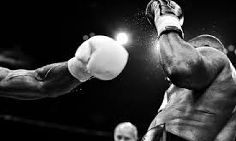 6 Promising African boxers who tragically died in the ring during a fight