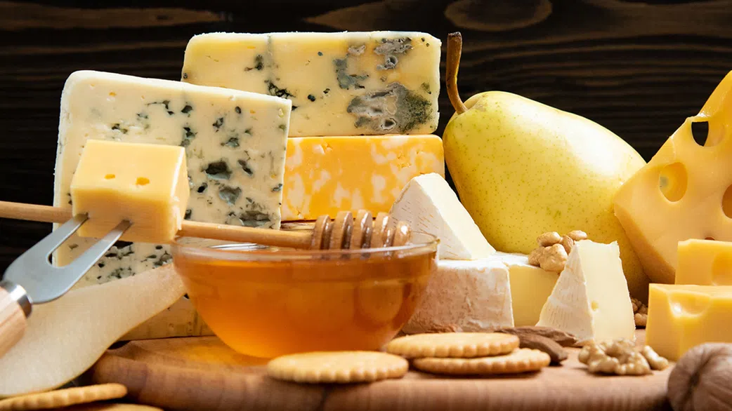 7 everyday foods that can secretly raise your blood pressure
