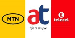 Sam George discloses when Ghanaians can expect cheaper data bundles amid public outcry
