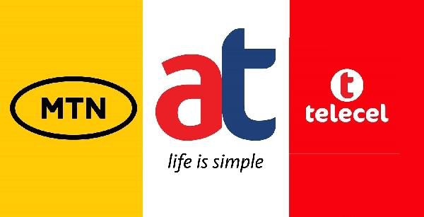 Sam George discloses when Ghanaians can expect cheaper data bundles amid public outcry