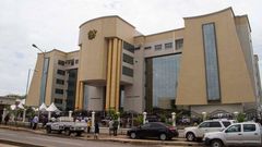 Ablekuma North Rerun: Accra high court throws out NPP candidate’s injunction application