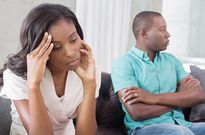 You’re not ready for love if you haven’t dealt with these 5 things