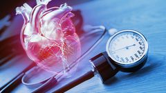 7 everyday foods that can secretly raise your blood pressure