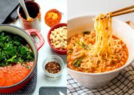 7 everyday foods that can secretly raise your blood pressure