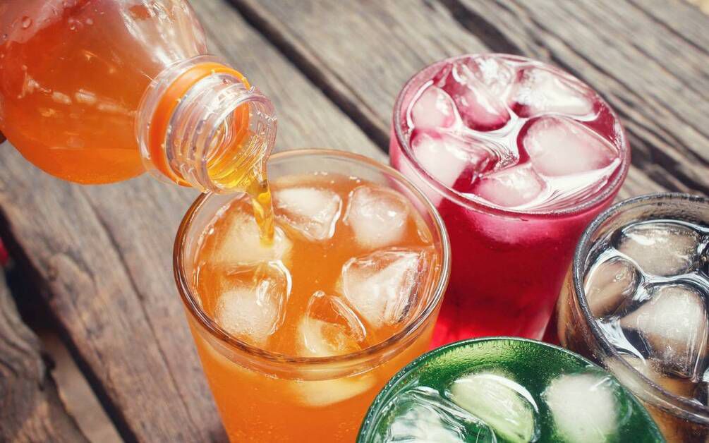 7 everyday foods that can secretly raise your blood pressure