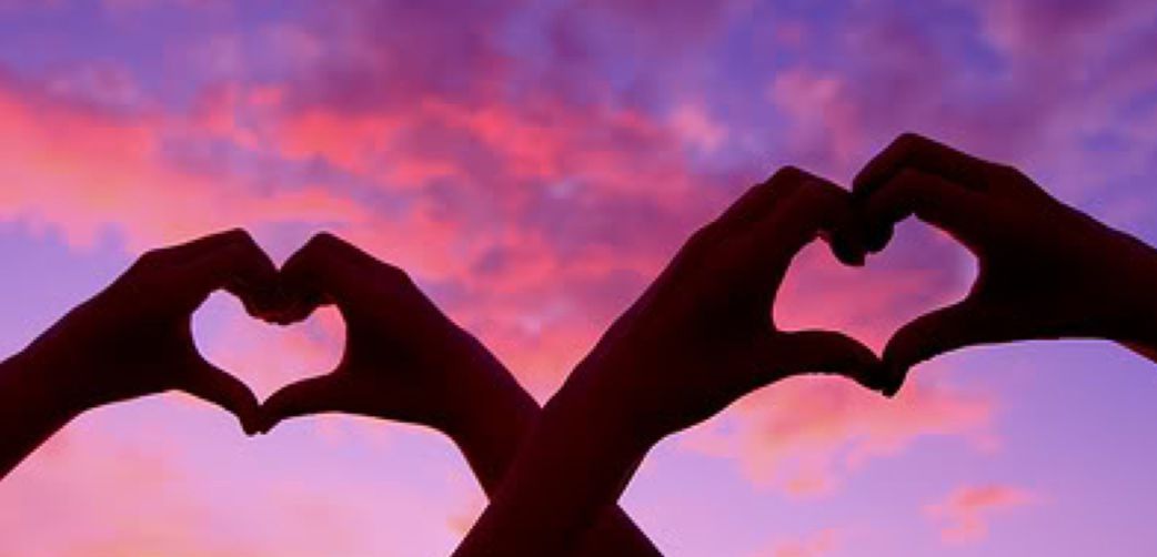 You’re not ready for love if you haven’t dealt with these 5 things