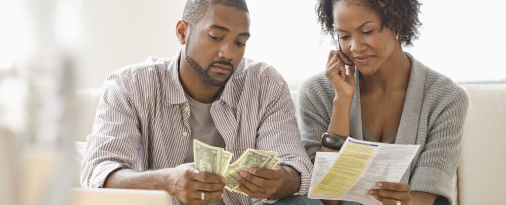 You’re not ready for love if you haven’t dealt with these 5 things
