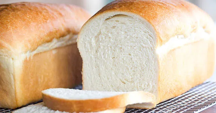 How to avoid potbelly: 7 common favourite foods you must avoid