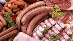 7 everyday foods that can secretly raise your blood pressure