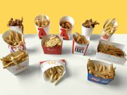How to avoid potbelly: 7 common favourite foods you must avoid
