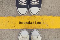 10 power habits of emotionally available partners