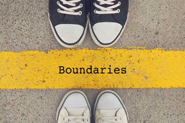  7 powerful ways to make peace with your past and move forward