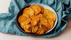 7 everyday foods that can secretly raise your blood pressure