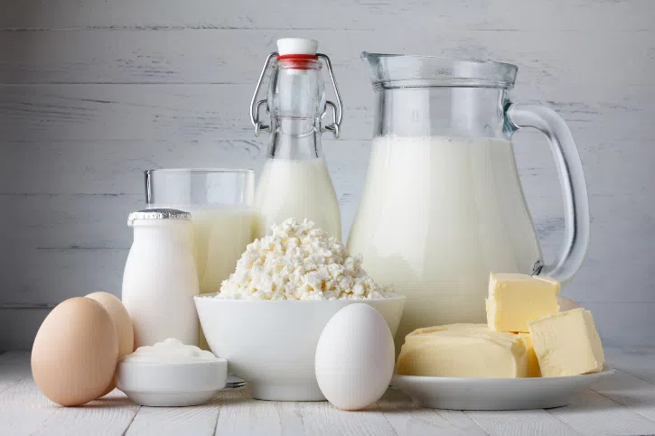 How to avoid potbelly: 7 common favourite foods you must avoid