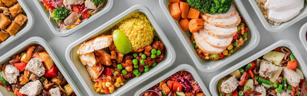 7 everyday foods that can secretly raise your blood pressure