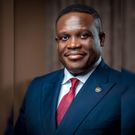 Sam George announces major data bundle increases across all networks - See details