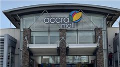 Accra Mall unveils exciting Easter line-up: Fashion, fun & family entertainment  all April