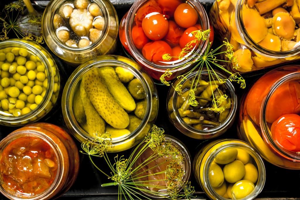 7 everyday foods that can secretly raise your blood pressure