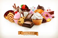 How to avoid potbelly: 7 common favourite foods you must avoid