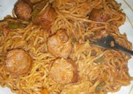 How to avoid potbelly: 7 common favourite foods you must avoid