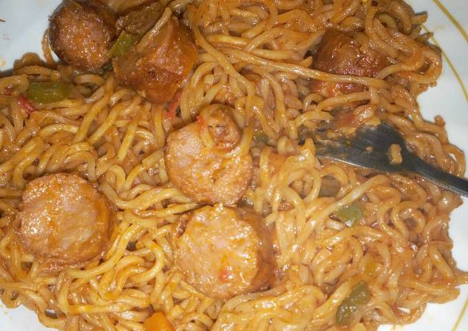How to avoid potbelly: 7 common favourite foods you must avoid