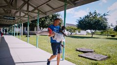 MrBeast funds surgical centre in Ghana to provide healthcare for child labour survivors