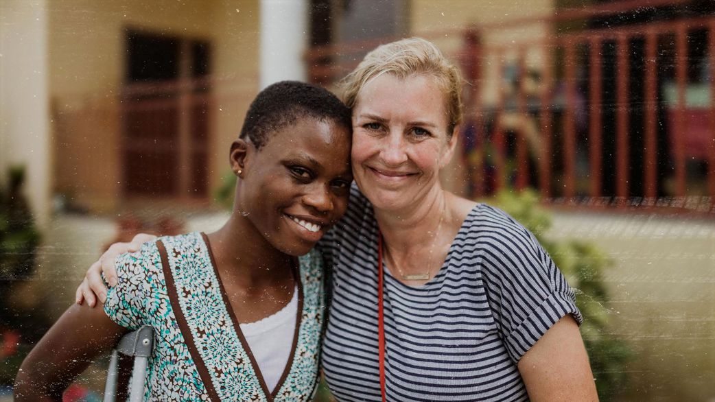 MrBeast funds surgical centre in Ghana to provide healthcare for child labour survivors