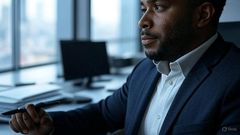 7 reasons why some men always seem lucky (and what they're doing differently)