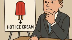 5 risky business ideas you should never put your money into