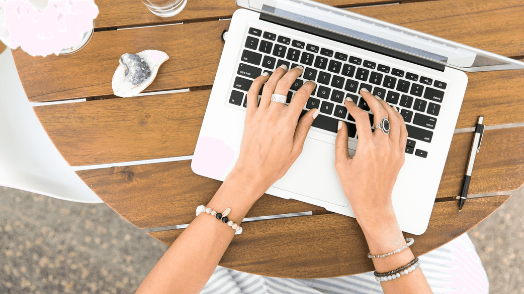 5 ways to start a side hustle in Ghana without quitting your 9–5