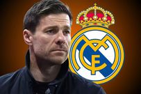 Rodrygo to leave Real Madrid after tensions with Mbappe and Bellingham