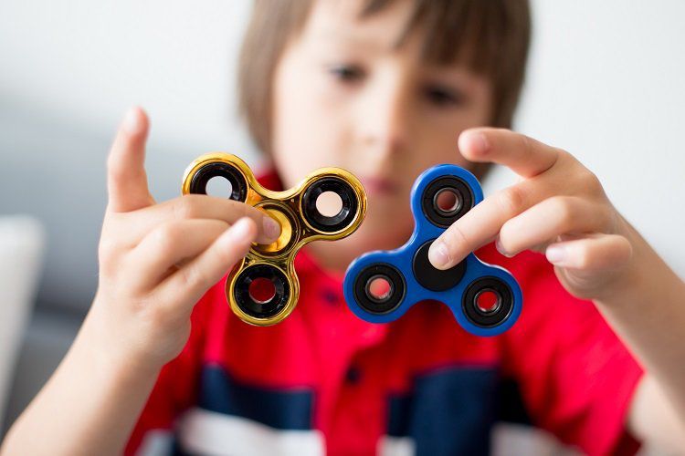 5 risky business ideas you should never invest in