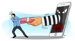 5 risky business ideas you should never invest in