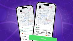 5 ways to start a side hustle in Ghana without quitting your 9–5